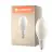 Ledvance LED ampoule HQL LED FIL V E27 38W 6000lm - 840 Blanc Froid | Équivalent 125W