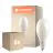 Multipack 6x Ledvance HQL LED P E27 LED 29.1W 5400lm D - 827 Blanc Très Chaud | Équivalent 125W