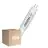 Multipack 10x Osram Tube LED T5 (HF) Standard Output 4W 400lm - 840 Blanc Froid | 29cm - Équivalent 8W
