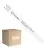 Multipack 10x Ledvance Tube LED T8 Superior (EM/Direct 230V) High Output 17.7W 3100lm - 865 Lumière Du Jour | 150cm - Équivalent 58W