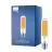 Philips TrueForce Public (Des Rues – SON) Master LED SON-T M E40 42.8W 8000lm 300D - 727 Blanc Très Chaud