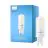 Philips CorePro LED Capsule G9 Dépolie 4W 480lm - 827 Blanc Très Chaud | Dimmable - Équivalent 40W