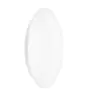 Ledvance Hublot LED Surface CIRCULAR 500 PS Échantillon Blanc 42W 3500lm - 840 Blanc Froid | IP44