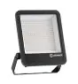 Ledvance Projecteur LED Projecteur Area Gen 2 Aluminium Noir 160W 25000lm 48x85d - 830 Blanc Chaud| IP66 - Asymétrique