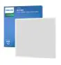 Philips Panneau LED CoreLine RC132V 22/31W 2900-4300lm - 830-835-840 CCT | 60x60cm - UGR <22 - Puissance Réglable