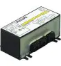 Philips CSLS 100 SDW-T 50/60Hz