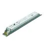 Philips HF-P 218/236 TL-D III 220-240V pour 2x18 and 2x36W