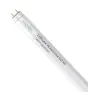 Noxion Tube LED T8 Avant Extreme (HF) High Output 14W 2100lm - 865 Lumière du Jour | 120cm - Équivalent 36W