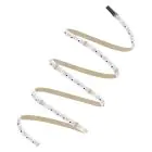 Ledvance Rubans LED Performance 5 Mètre RGBW Gen 2 1000 106W 8450lm 24v - 965 Lumière Du Jour | Meilleur Rendu Des Couleurs