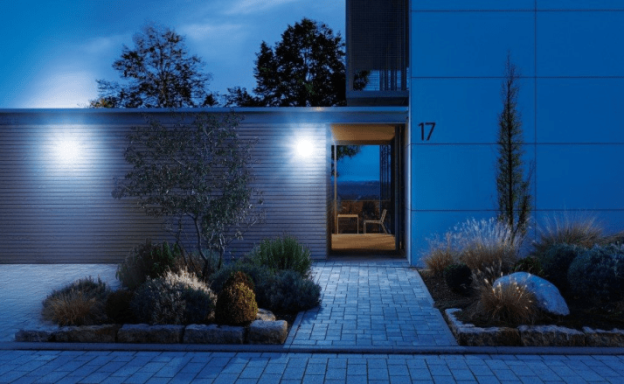 Comment choisir son projecteur LED? 