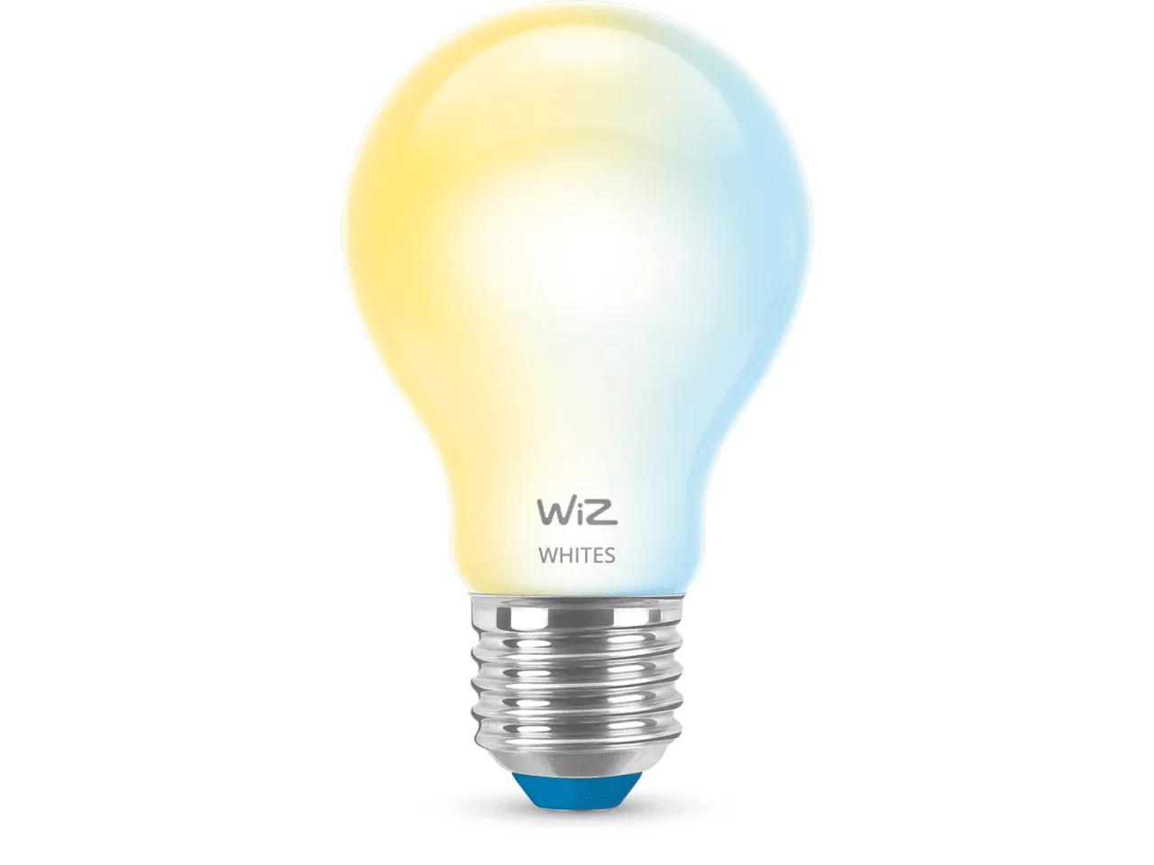 WiZ E27