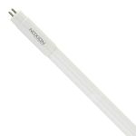 Noxion Avant LEDtube T5 Avant Extreme Electronic (HF) Ultra Output 37W 5600lm - 840 Koel Wit | 145cm - Vervangt 80W