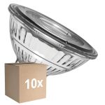 Multipack 10x Ledvance LED Reflector GU5.3 MR16 2.2W 230lm 36d - 930 Warm Wit Warm Wit| Dimbaar - Vervangt 20W