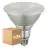 Multipack 10x Ledvance Performance LED Spot E27 PAR38 13.5W 1035lm 30D - 827 Zeer Warm Wit | Vervangt 120W