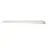 Ledvance LED Waterdichte Montagebalk Vochtbestendig 42W 5670lm - 865 Daglicht | 120cm - Vervangt 2x36W