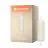 Ledvance Parathom Line LED R7s 118mm Helder 20W 3000lm - 830 Warm Wit | Vervangt 177W