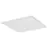 Ledvance LED Plafondlamp Planon Zonder Frame Wit 600x600mm 40W 3300lm - 830 Warm Wit | IP20