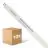 Multipack 10x Noxion LED Buis T5 Avant Extreme (HF) High Output 26W 3900lm - 840 Koel Wit | 145cm - Vervangt 49W