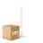 Multipack 10x Ledvance Dulux-L LED 25W - 840 Koel Wit | 4-Pin - Vervangt 55W