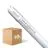 Multipack 10x Noxion LED Buis T8 Avant Extreme (EM/Mains) High Output 16.5W 2650lm - 840 Koel Wit | 150cm - Vervangt 58W