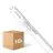 Multipack 10x Noxion LED Buis T8 Avant (EM/Mains) Standard Output 19W 2300lm - 830 Warm Wit | 150cm - Vervangt 58W