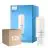 Multipack 12x Philips CorePro LED Capsule G9 Mat 4W 480lm - 827 Zeer Warm Wit | Dimbaar - Vervangt 40W