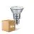 Multipack 6x Philips Master Value LED Lamp Reflector E27 PAR20 6W 500lm 25D - 927 Zeer Warm Wit | Beste Kleurweergave - Dimbaar - Vervangt 50W