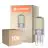 Multipack 10x Ledvance Performance LED Capsule Helder G9 4.2W 470lm - 840 Koel Wit | Vervangt 40W