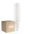 Multipack 10x Ledvance Dulux-D LED 6W - 840 Koel Wit | 4-Pin - Vervangt 13W