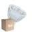 Multipack 6x Osram LED Star Classic Reflector Spot GU4 MR11 2.5W 184lm 36D - 827 Zeer Warm Wit | Vervangt 20W