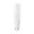 Philips CorePro PL-C LED 5.5W 600lm - 830 Warm Wit | 4-Pin - Vervangt 13W