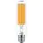 Philips LED TrueForce Core E40 45W 8800lm 300D - 727 Zeer Warm Wit | Vervangt 90W