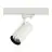 Bright Choice LED Railspot ELARA PC Wit 30W 2500lm 40D - 840 Koel Wit