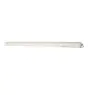 Ledvance LED Waterdichte Montagebalk Vochtbestendig 42W 5670lm - 865 Daglicht | 120cm - Vervangt 2x36W