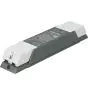 Philips HID-PV m 20 I CDM HPF 220-240V
