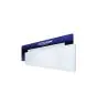 Noxion LED Paneel Delta Pro V3 30W 4070lm - 840 Koel Wit | 120x30cm - UGR < 19 - Philips Xitanium Driver - 3 Uur Noodverlichting