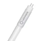 Ledvance LED Buis T5 Performance (Mains AC) High Efficiency 7W 1000lm - 865 Daglicht | 55cm - Vervangt 14W