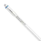 Philips LED Buis T5 MASTER (Mains AC) Ultra Output 36W 5600lm - 840 Koel Wit | 145cm - Vervangt 80W