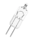 Osram Halogeen G4 Capsule Halostar 10 W 