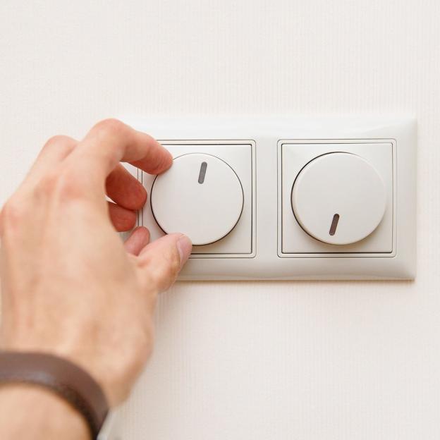 Welke LED verlichting is dimbaar?