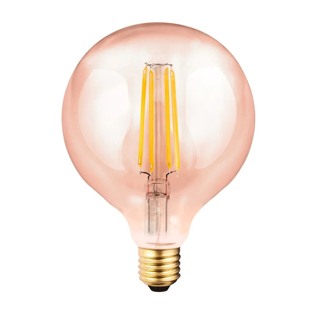 LED Lampen