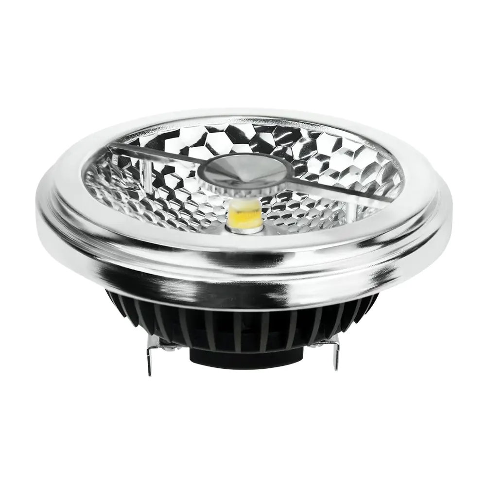 G53 LED